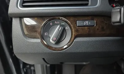 Volkswagen Passat 2015, 84174 км, за 4683.84 USD - фото 17