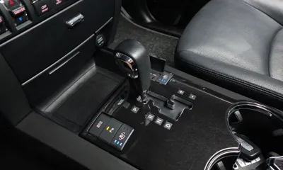 Kia Mohave 2015, 162174 км, за 6897 USD - фото 9