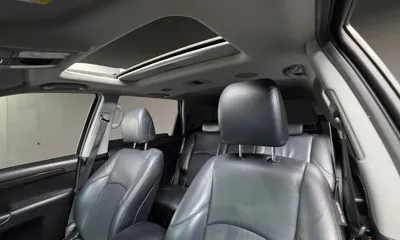 Kia Mohave 2015, 162174 км, за 6897 USD - фото 11