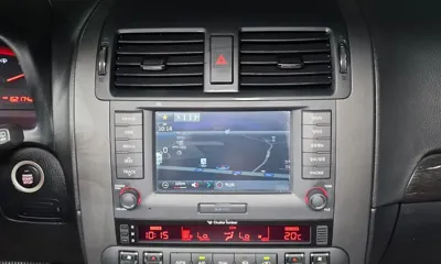 Kia Mohave 2015, 162174 км, за 6897 USD - фото 16