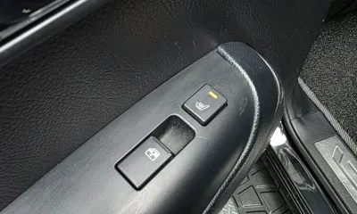 Kia Mohave 2015, 162174 км, за 6897 USD - фото 18