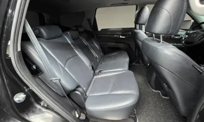 Kia Mohave 2015, 162174 км, за 6897 USD - фото 19