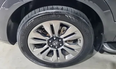 Kia Mohave 2021, 93785 км, за 19430.22 USD