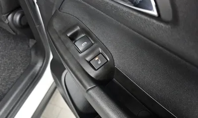 ChevroletGMDaewoo Trailblazer 2024, 24528 км, за 18970.72 USD - фото 28
