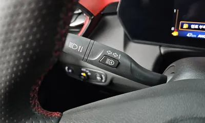 ChevroletGMDaewoo Trailblazer 2024, 24528 км, за 18970.72 USD - фото 29
