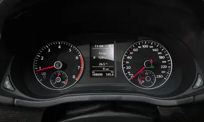 Volkswagen Passat 2015, 108890 км, за 3872.92 USD - фото 8