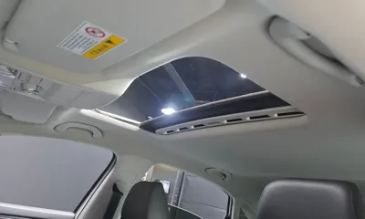 Volkswagen Passat 2015, 108890 км, за 3872.92 USD - фото 16
