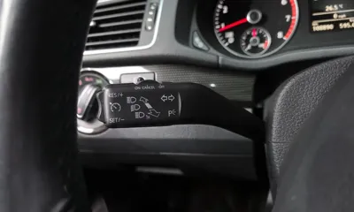 Volkswagen Passat 2015, 108890 км, за 3872.92 USD - фото 20