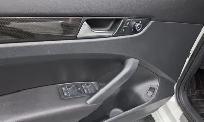 Volkswagen Passat 2015, 108890 км, за 3872.92 USD - фото 28
