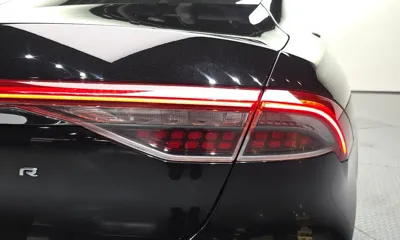 Hyundai Grandeur 2020, 75657 км, за 13815.45 USD - фото 23