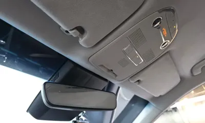 Hyundai Grandeur 2020, 75657 км, за 13815.45 USD - фото 33