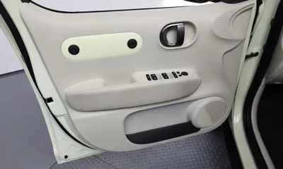 Hyundai Casper 2025, 30501 км, за 17907.14 USD - фото 24