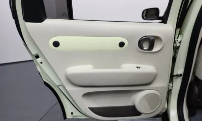 Hyundai Casper 2025, 30501 км, за 17907.14 USD - фото 25