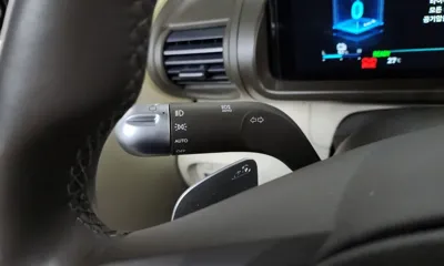 Hyundai Casper 2025, 30501 км, за 17907.14 USD - фото 27