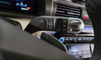 Hyundai Casper 2025, 30501 км, за 17907.14 USD - фото 28