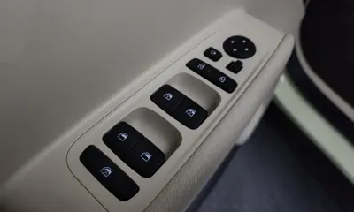 Hyundai Casper 2025, 30501 км, за 17907.14 USD - фото 29