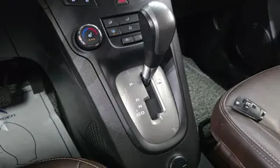 ChevroletGMDaewoo Orlando 2016, 123166 км, за 3902.28 USD - фото 9