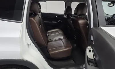 ChevroletGMDaewoo Orlando 2016, 123166 км, за 3902.28 USD - фото 11
