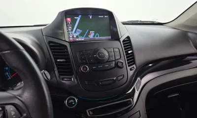 ChevroletGMDaewoo Orlando 2016, 123166 км, за 3902.28 USD - фото 15