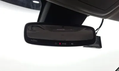 ChevroletGMDaewoo Orlando 2016, 123166 км, за 3902.28 USD - фото 18