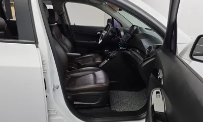 ChevroletGMDaewoo Orlando 2016, 123166 км, за 3902.28 USD - фото 26