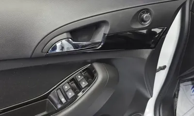 ChevroletGMDaewoo Orlando 2016, 123166 км, за 3902.28 USD - фото 28