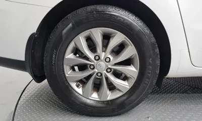 Kia Canival 2020, 118882 км, за 6440.29 USD