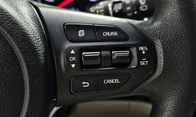 Kia Canival 2020, 118882 км, за 6406.53 USD - фото 14