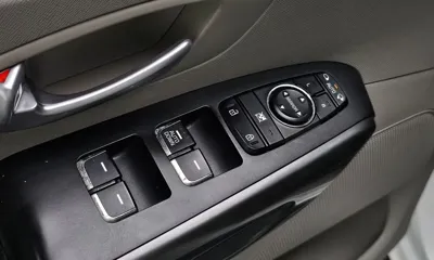 Kia Canival 2020, 118882 км, за 6406.53 USD - фото 16
