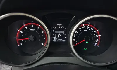 KG_Mobility_Ssangyong TIBOLI 2018, 51224 км, за 6309.88 USD - фото 8