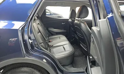KG_Mobility_Ssangyong TIBOLI 2018, 51224 км, за 6309.88 USD - фото 12
