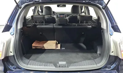 KG_Mobility_Ssangyong TIBOLI 2018, 51224 км, за 6309.88 USD - фото 20