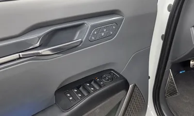 Kia EV9 2024, 86743 км, за 36694.24 USD - фото 27