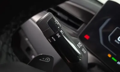 Kia EV9 2024, 86743 км, за 36694.24 USD - фото 28