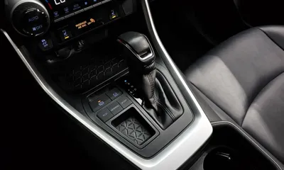 Toyota RAV4 2019, 50552 км, за 18084.85 USD - фото 9