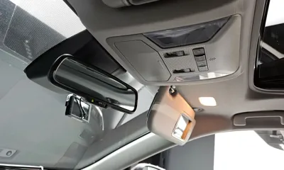 Toyota RAV4 2019, 50552 км, за 18084.85 USD - фото 18