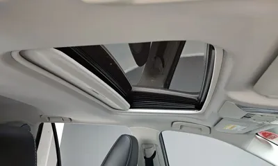Toyota RAV4 2019, 50552 км, за 18084.85 USD - фото 19
