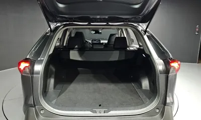 Toyota RAV4 2019, 50552 км, за 18084.85 USD - фото 20