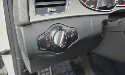 Audi A4 2015, 190584 км, за 4072.52 USD - фото 15