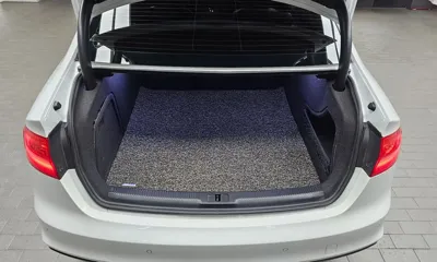 Audi A4 2015, 190584 км, за 4072.52 USD - фото 20