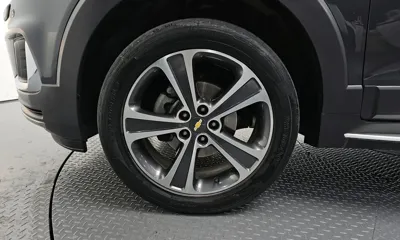 ChevroletGMDaewoo Captiva 2016, 92171 км, за 5761.58 USD