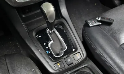 ChevroletGMDaewoo Captiva 2016, 92171 км, за 5761.58 USD - фото 9
