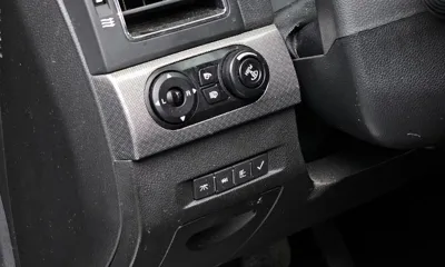 ChevroletGMDaewoo Captiva 2016, 92171 км, за 5761.58 USD - фото 14