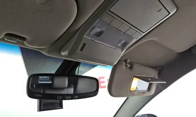 ChevroletGMDaewoo Captiva 2016, 92171 км, за 5761.58 USD - фото 17