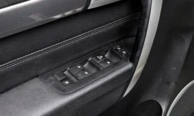 ChevroletGMDaewoo Captiva 2016, 92171 км, за 5761.58 USD - фото 18