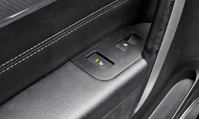 ChevroletGMDaewoo Captiva 2016, 92171 км, за 5761.58 USD - фото 19