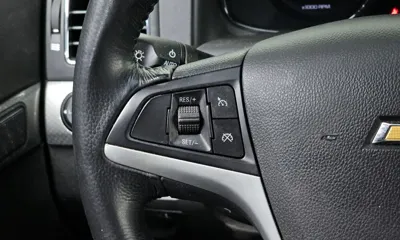 ChevroletGMDaewoo Captiva 2016, 92171 км, за 5761.58 USD - фото 20
