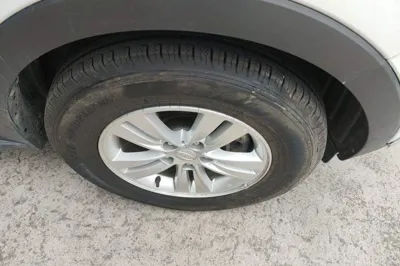 Kia Sportage R 2014, 128200 км, за 4809 USD