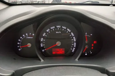 Kia Sportage R 2014, 128200 км, за 4809 USD - фото 8