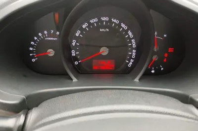 Kia Sportage R 2014, 128200 км, за 4809 USD - фото 9